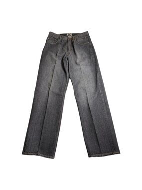 G-Unit Heavyweight Denim Jeans Mens 34x34 (measures 34x33") Y2K Vintage Hip Hop